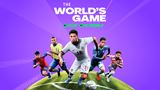 EA SPORTS FC 26 dostane režim Majstrovstiev sveta